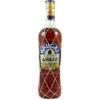 Ron Brugal Añejo 70cl.