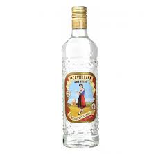Anis Castellana 70cl.