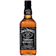 Jack Daniels 75cl