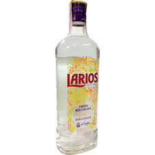 Gin Larios 1L.