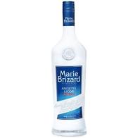 Anis Marie Brizard 1L-