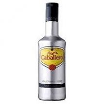 Ponche Caballero 1L.