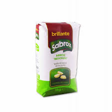 Arroz Sabroz 1Kg.