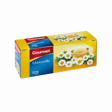 Manzanilla Gourmet 25b.