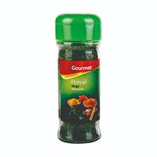 Perejil Gourmet Hoja 10g.