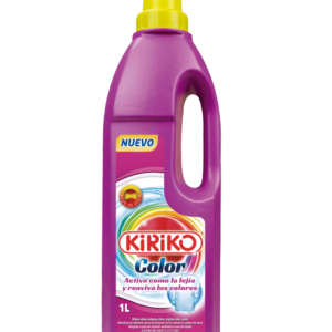 Lejia Color Kiriko 1L