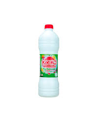 Amoniaco Perfumado Kiriko 1,5 L.