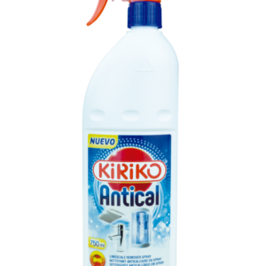 Antical Spray Kiriko 750ml.