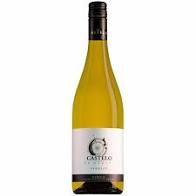Vino Castelo Blanco Verdejo 2024 75cl.