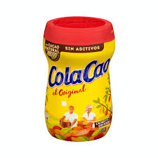 Colacao Original 770g.