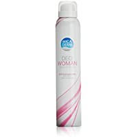 Desodorante Woman Micaderm Sp 200 ml.