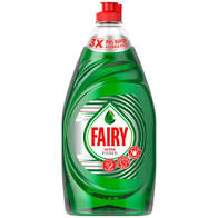 Fairy Ultra 800+70 ml.