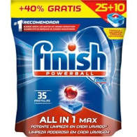 Lavav.Finish Past.Todo en 1 25+7D