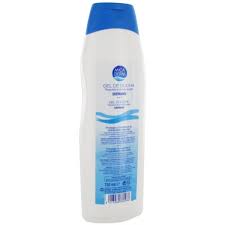 Gel de Ducha Dermo Micaderm 750 ml.