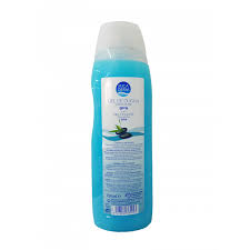 Gel de Ducha Spa Micaderm 750 ml.