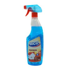 Multiusos Mical 1L.