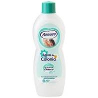 Agua de Colonia Nenuco 500 ml.
