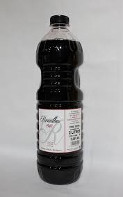 Vino Tinto El Madroñal 2l.