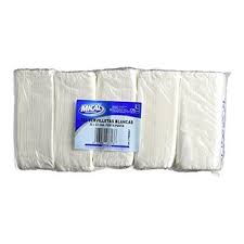 Servilleta Mical 2c 33x33 P-5