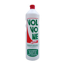 Volvone Light 750 ml.