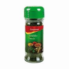 Eneldo Gourmet Hoja 17g.