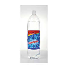 Gaseosa Gourmet 1.5l Pack 6 Ud.