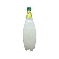 Schweppes Limón 1L Pack 6