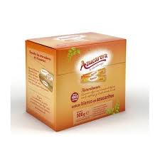Azúcar Azucarera 50 Sobres 6g.