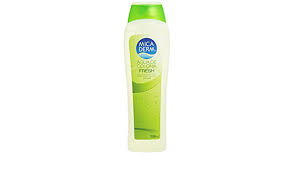 Colonia Micaderm Fresh 750ml.